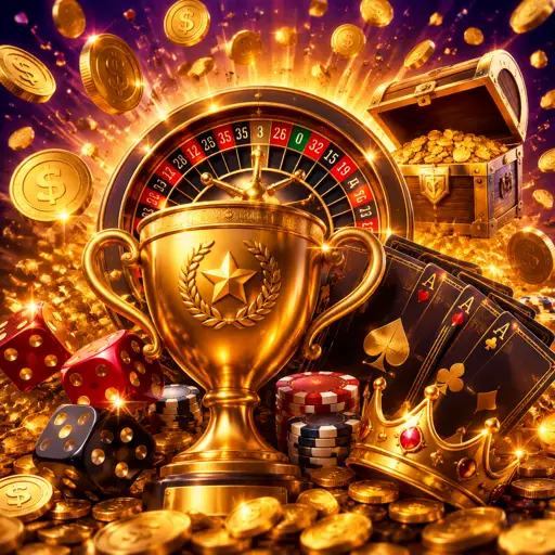 Tela de aposta ao vivo de futebol com a opção de cash out parcial destacada