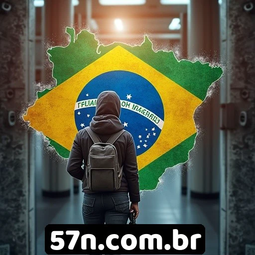 Cartão de odds de partida de futebol com os principais mercados do dia