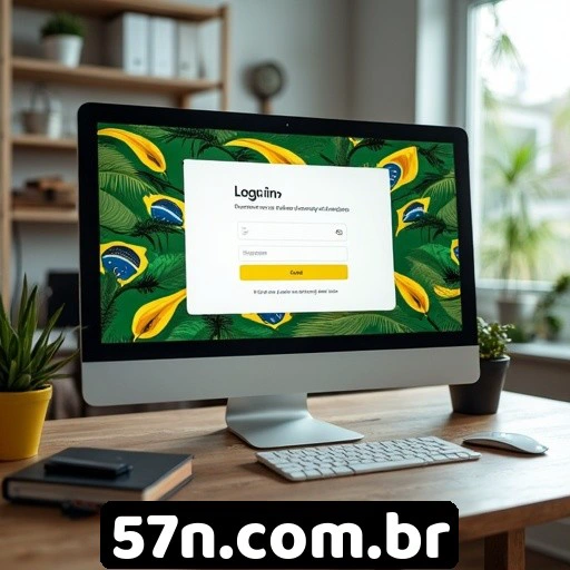Moedas douradas em destaque sobre fundo escuro com brilho âmbar