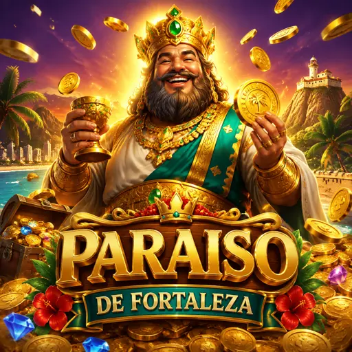 jackpot diário garantido pago todos os dias até 23h59