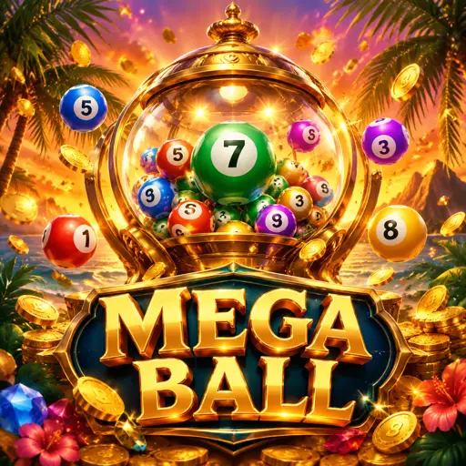 slot Pote de Ouro Mega com jackpot progressivo acumulado