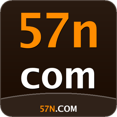 57n Esportes
