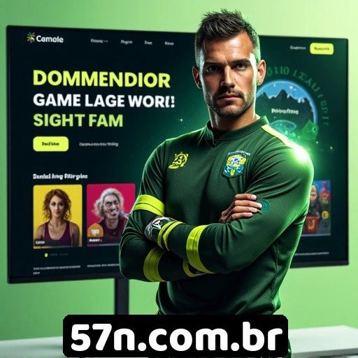 Celular exibindo a confirmação de uma transação PIX na plataforma 57n Esportes