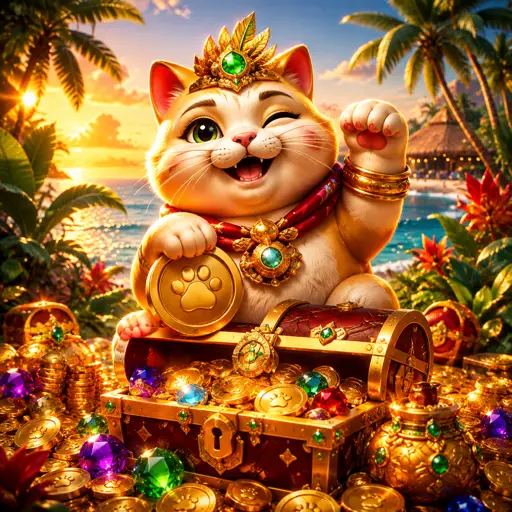Slot Vegas Noturna com letreiros neon e rolos clássicos de cassino