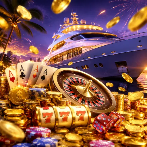 tela escura de login do 57n com cadeado dourado e campos de e-mail e senha